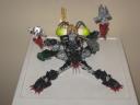 bionicles_004.jpg