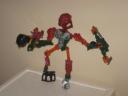 bionicles_005.jpg