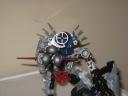 bionicles_006.jpg