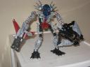 bionicles_007.jpg