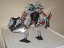 bionicles_008.jpg