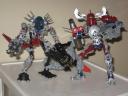 bionicles_009.jpg