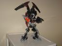 bionicles_010.jpg