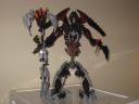 bionicles_011.jpg