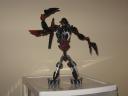 bionicles_014.jpg
