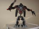 bionicles_015.jpg