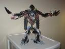 bionicles_017.jpg