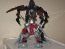 bionicles_018.jpg