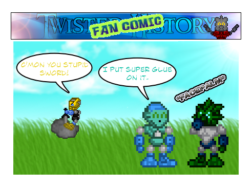 fancomicth.bmp