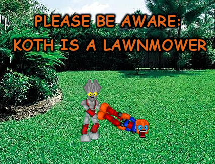 lawnmower.png