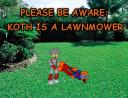 lawnmower.png