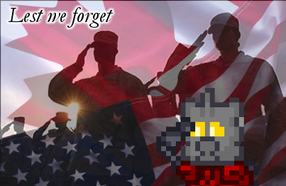 remeteransday.png
