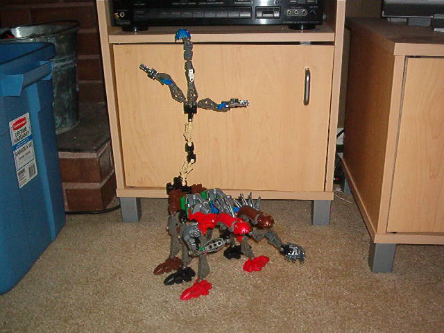 bionicle_002.jpg
