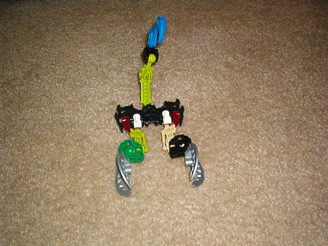 bionicle_003.jpg