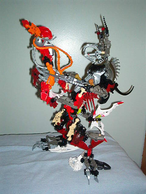 bionicle_015.jpg