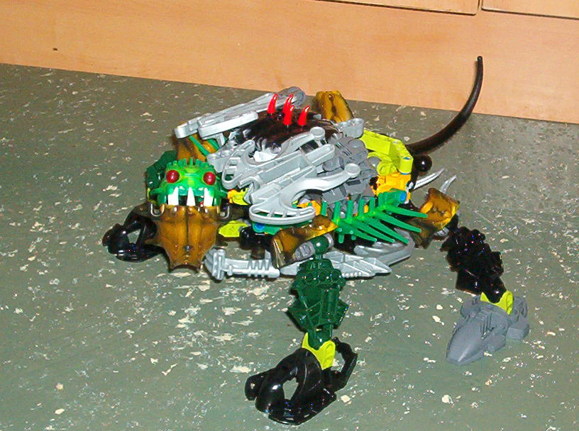 bionicle_016.jpg