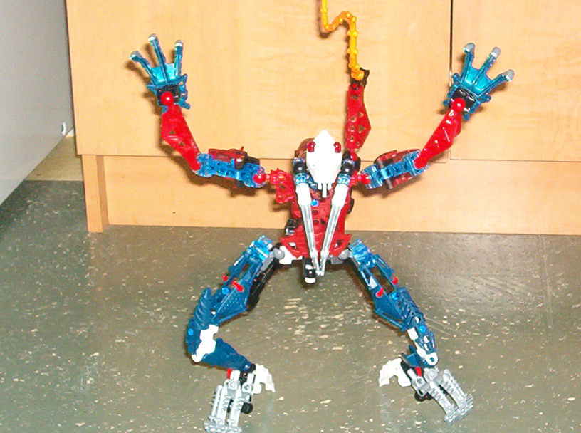 bionicle_043.jpg