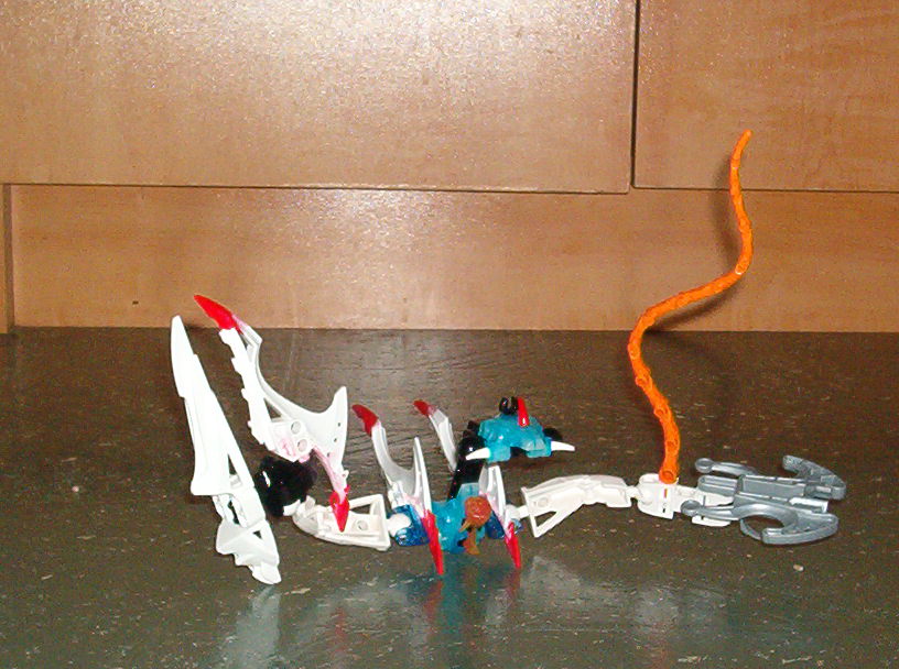 bionicle_045.jpg