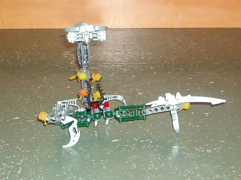 bionicle_046.jpg