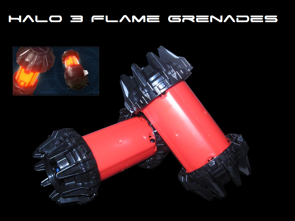 brute_grenades.png