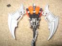 bionicles_020.jpg