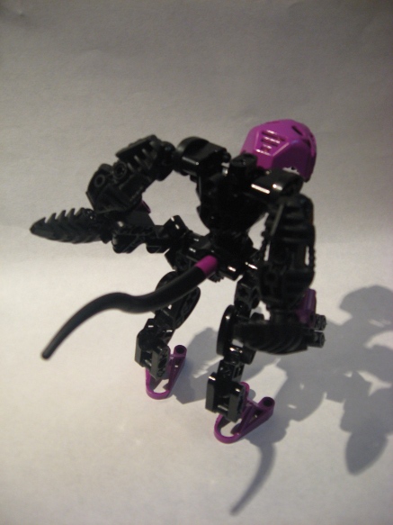 epicmocs_020.jpg