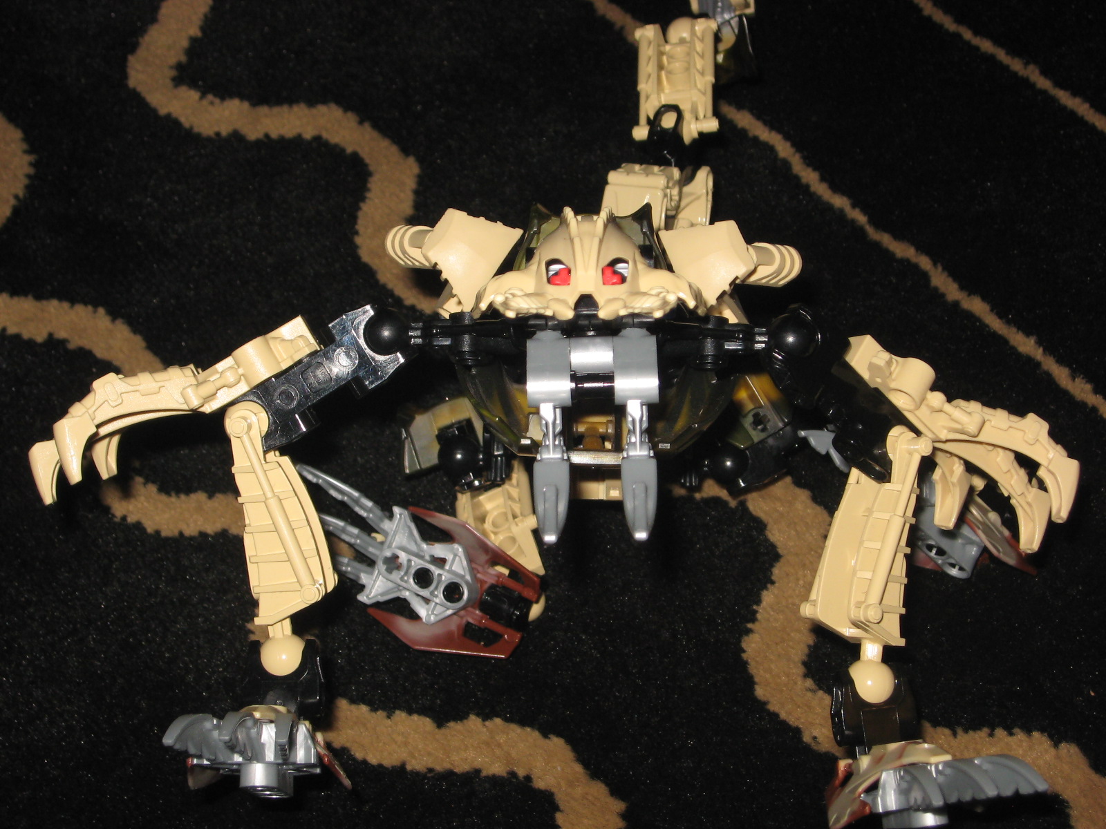 sand_monster_009.jpg