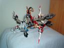 bionicle_013.jpg
