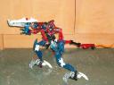 bionicle_041.jpg