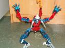 bionicle_044.jpg
