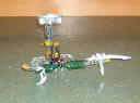 bionicle_046.jpg