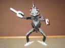 bionicles_001.jpg