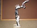 bionicles_003.jpg