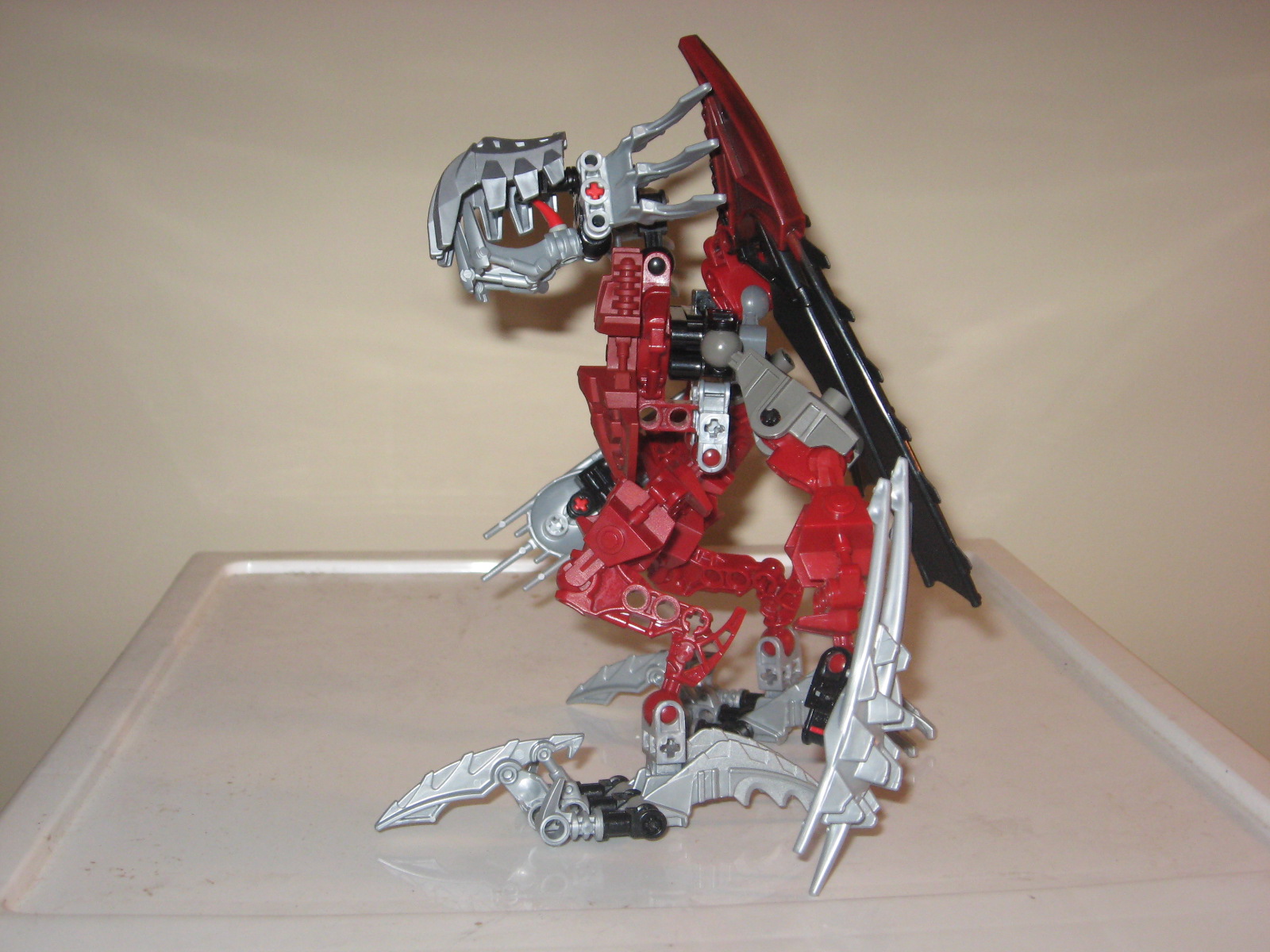 self_moc_hordika_002.jpg