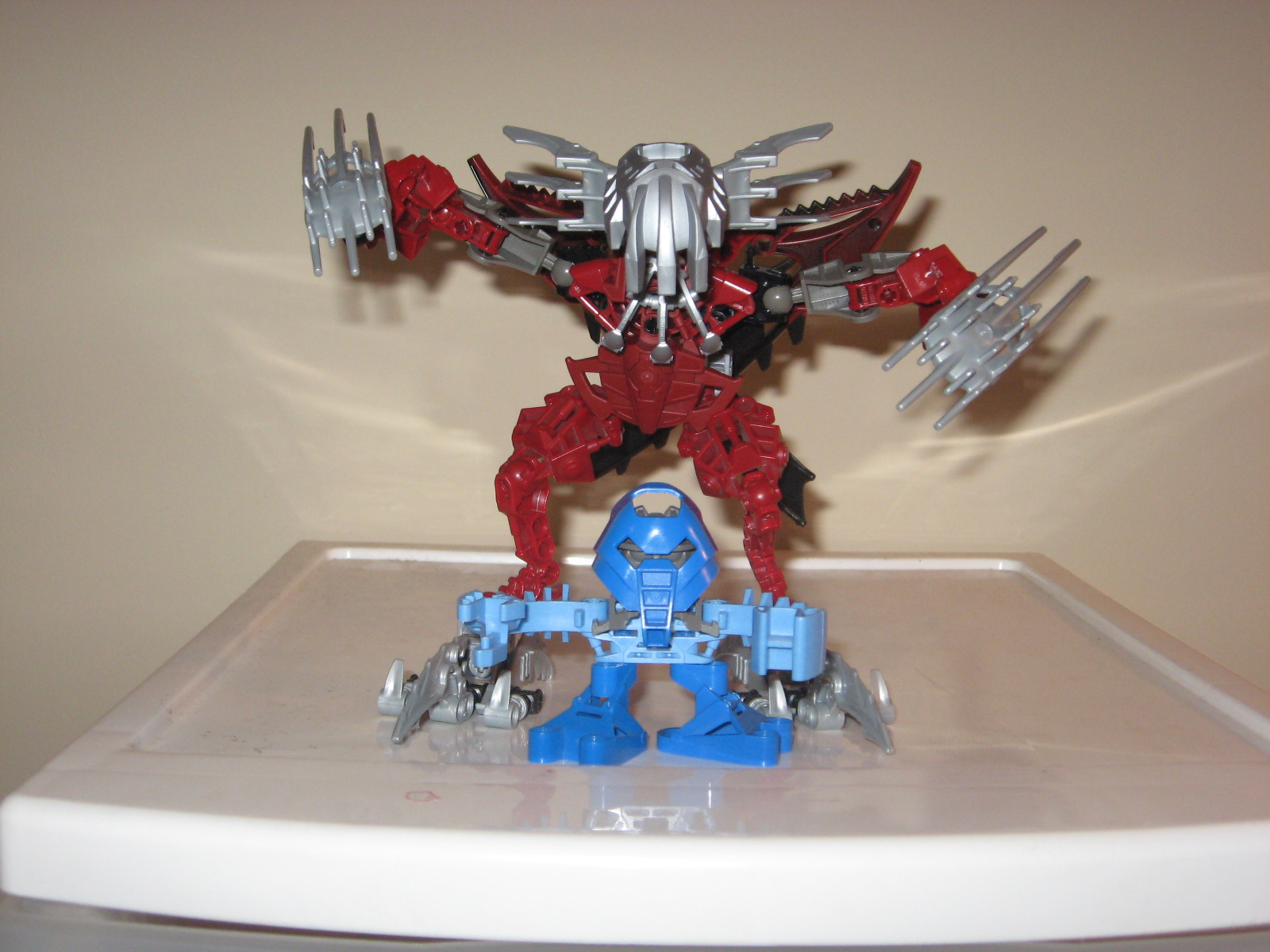 self_moc_hordika_008.jpg