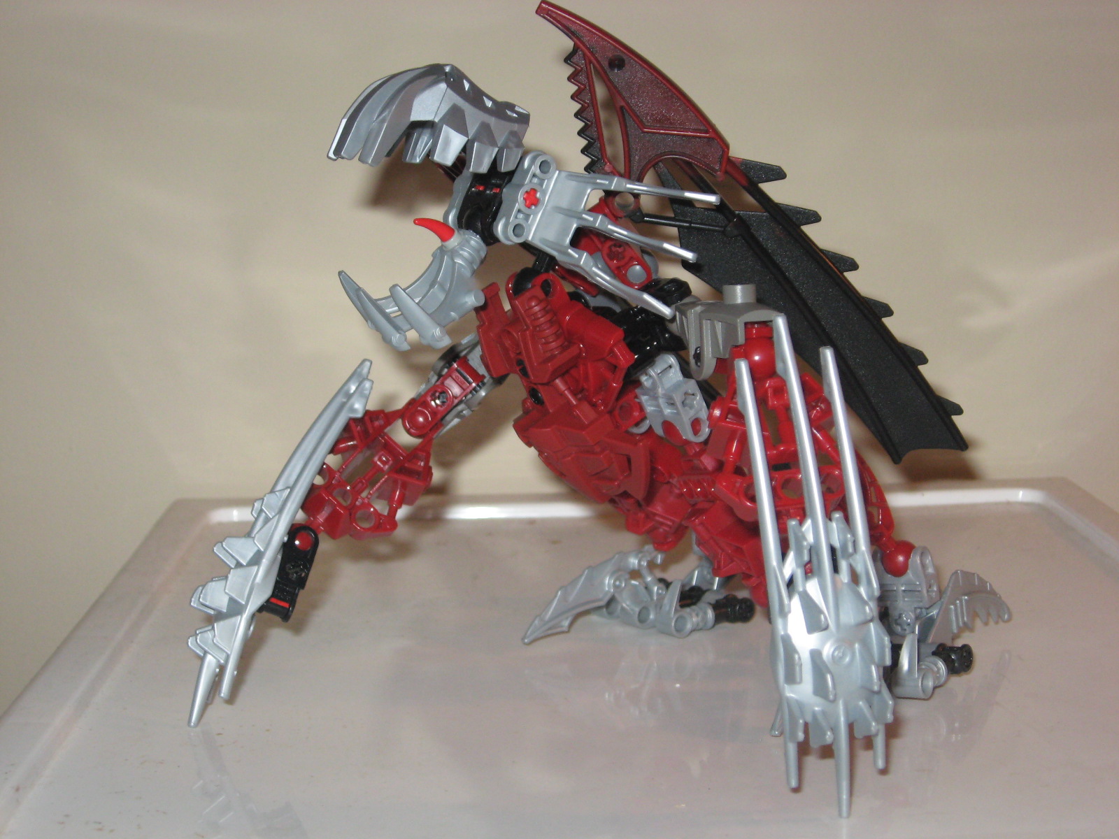 self_moc_hordika_013.jpg