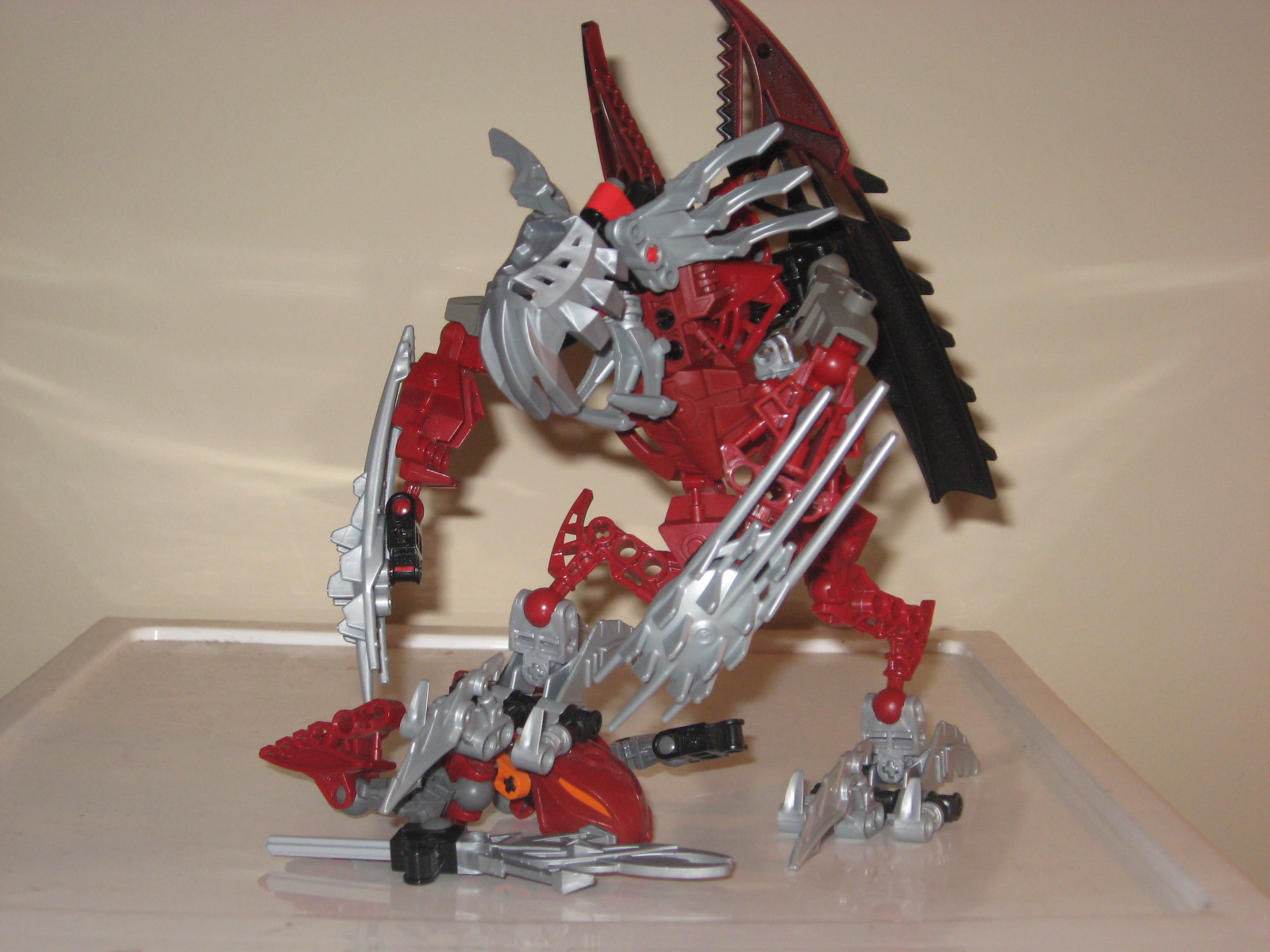 self_moc_hordika_015.jpg