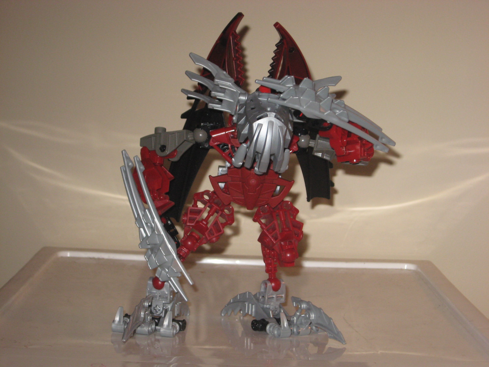 self_moc_hordika_017.jpg