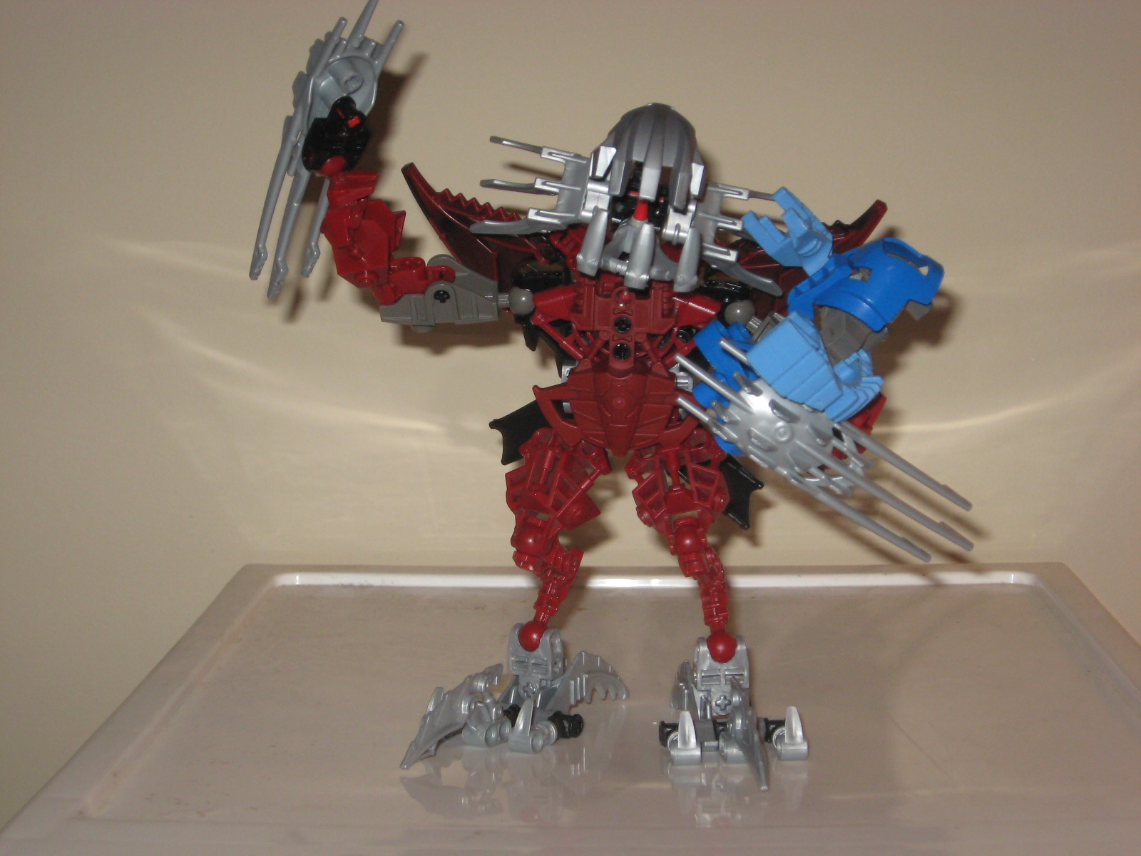 self_moc_hordika_019.jpg