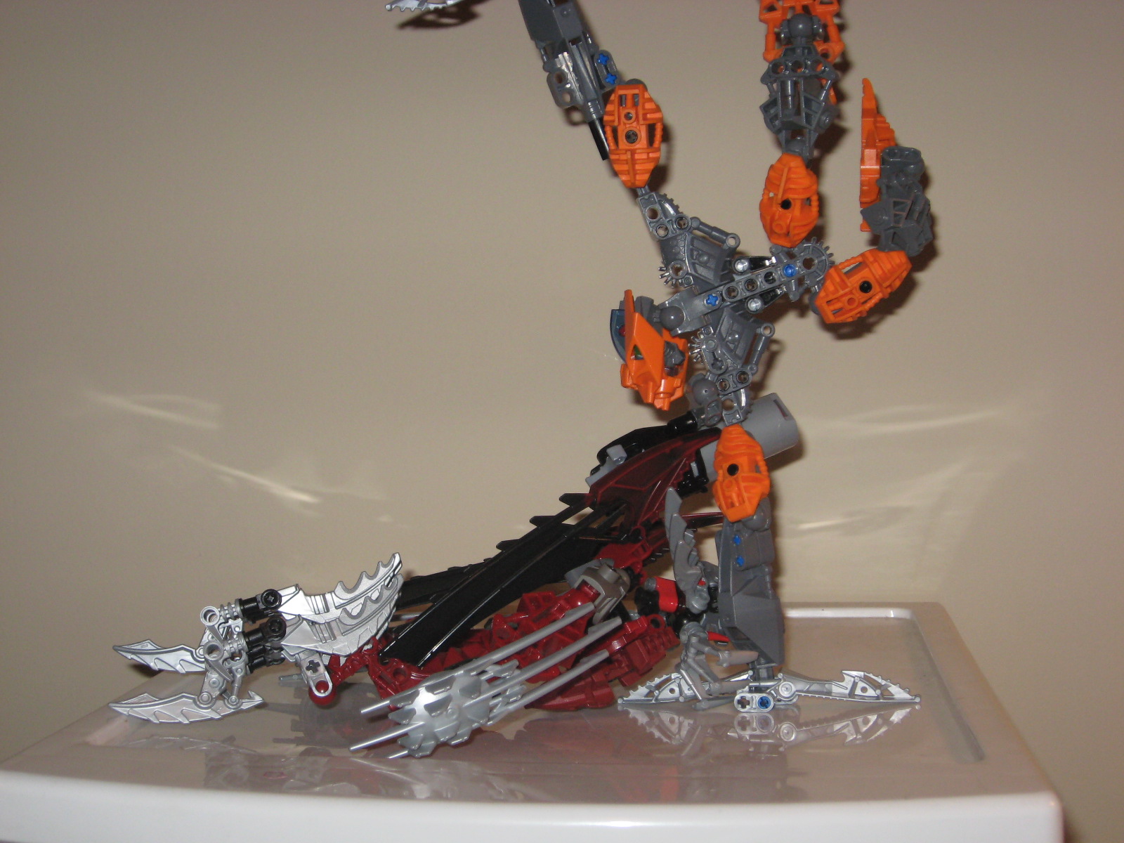 self_moc_hordika_020.jpg