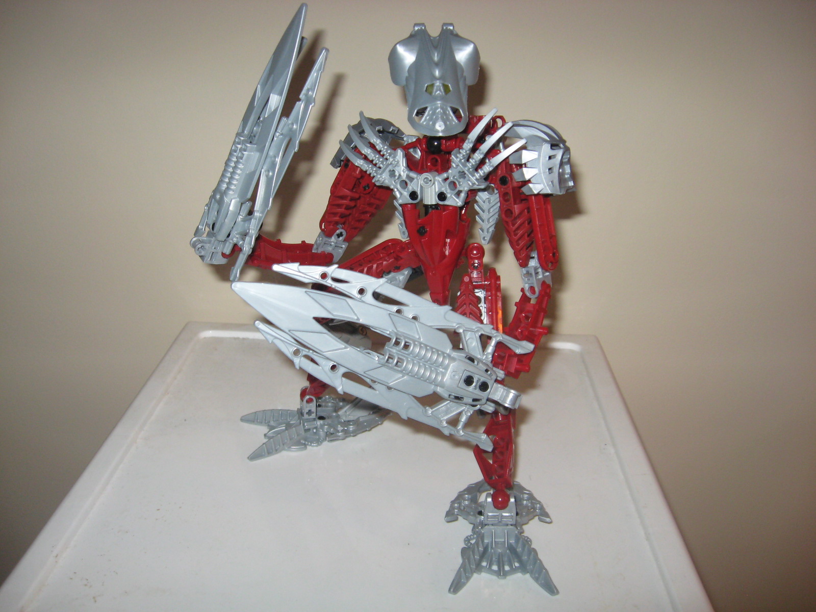 self_moc_toa_001.jpg