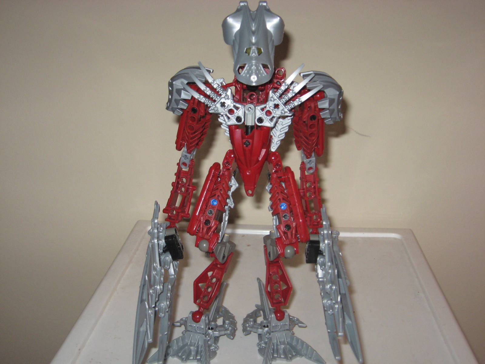 self_moc_toa_002.jpg