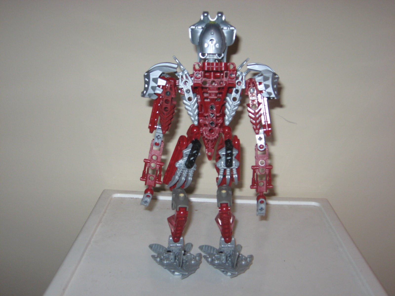 self_moc_toa_004.jpg