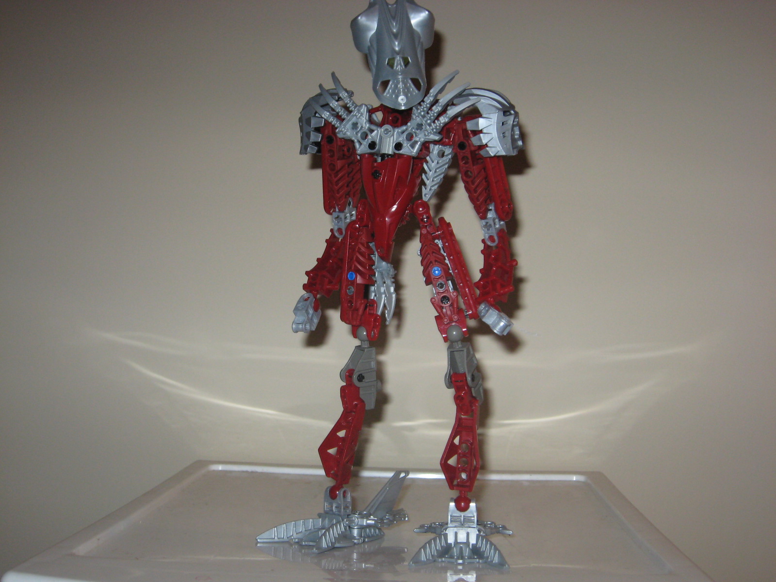 self_moc_toa_007.jpg