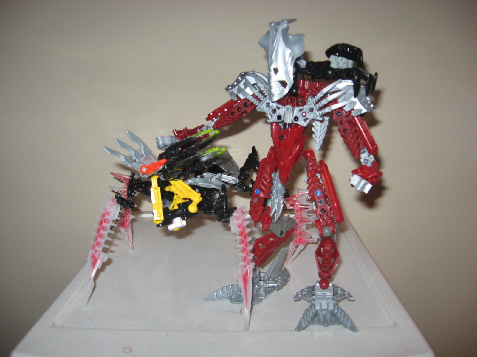 self_moc_toa_008.jpg