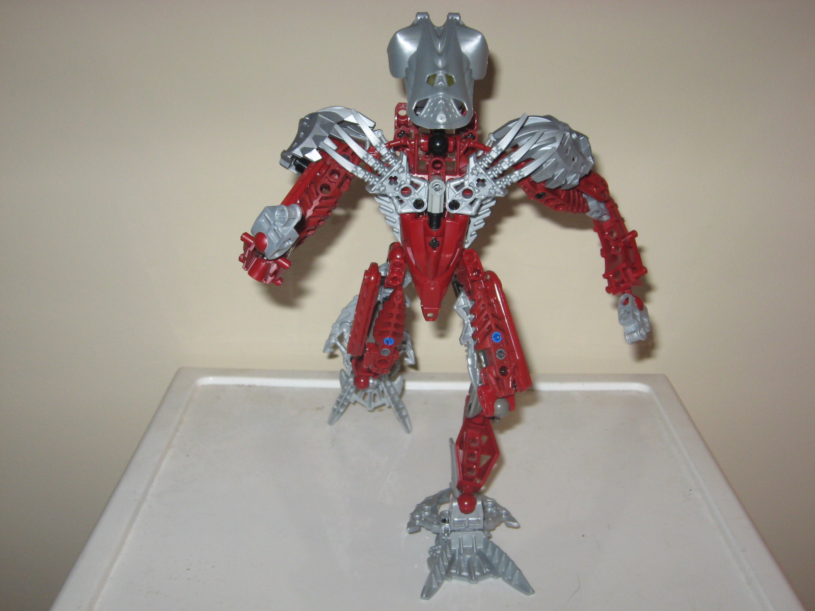 self_moc_toa_009.jpg