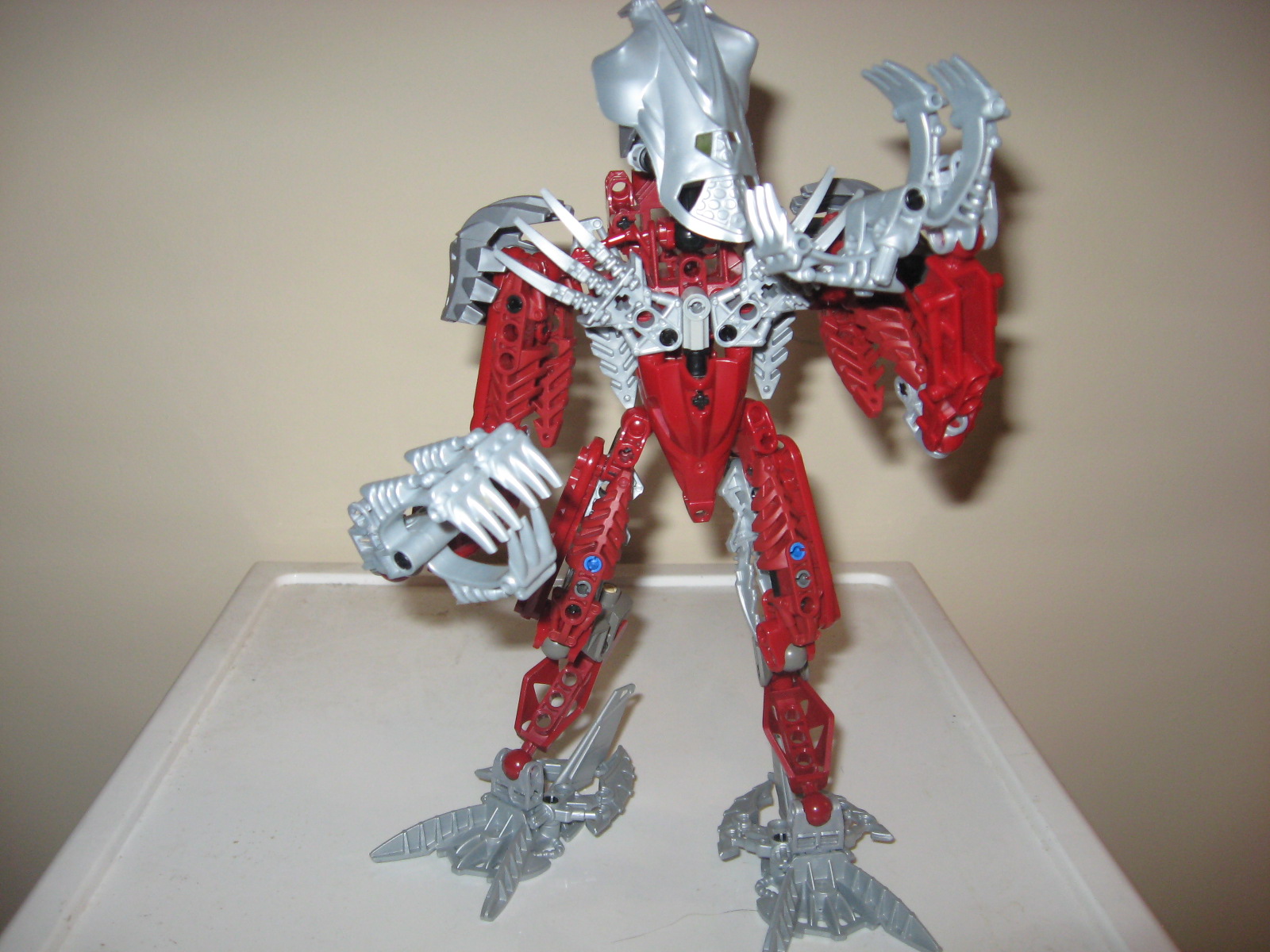 self_moc_toa_010.jpg