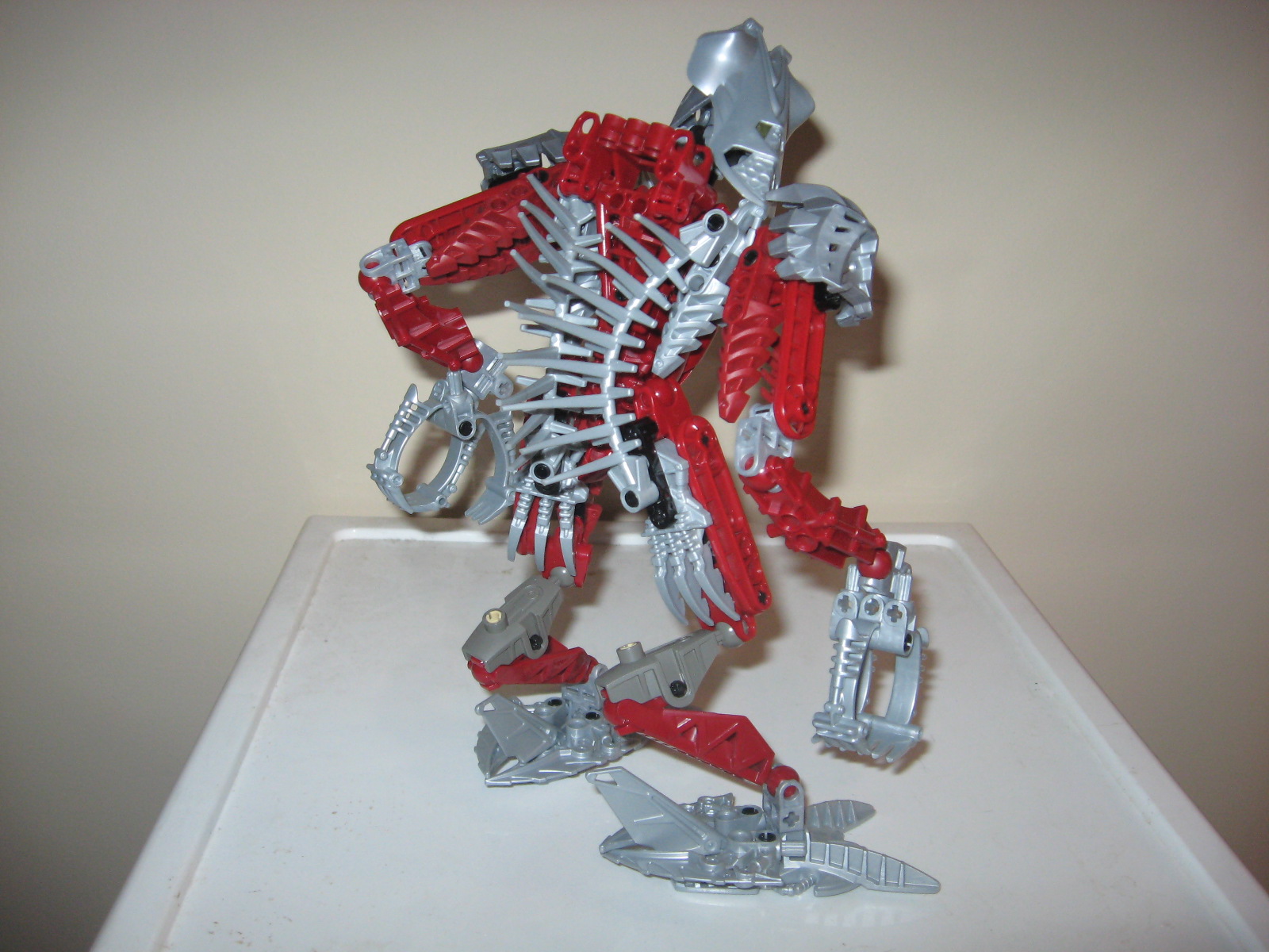 self_moc_toa_011.jpg