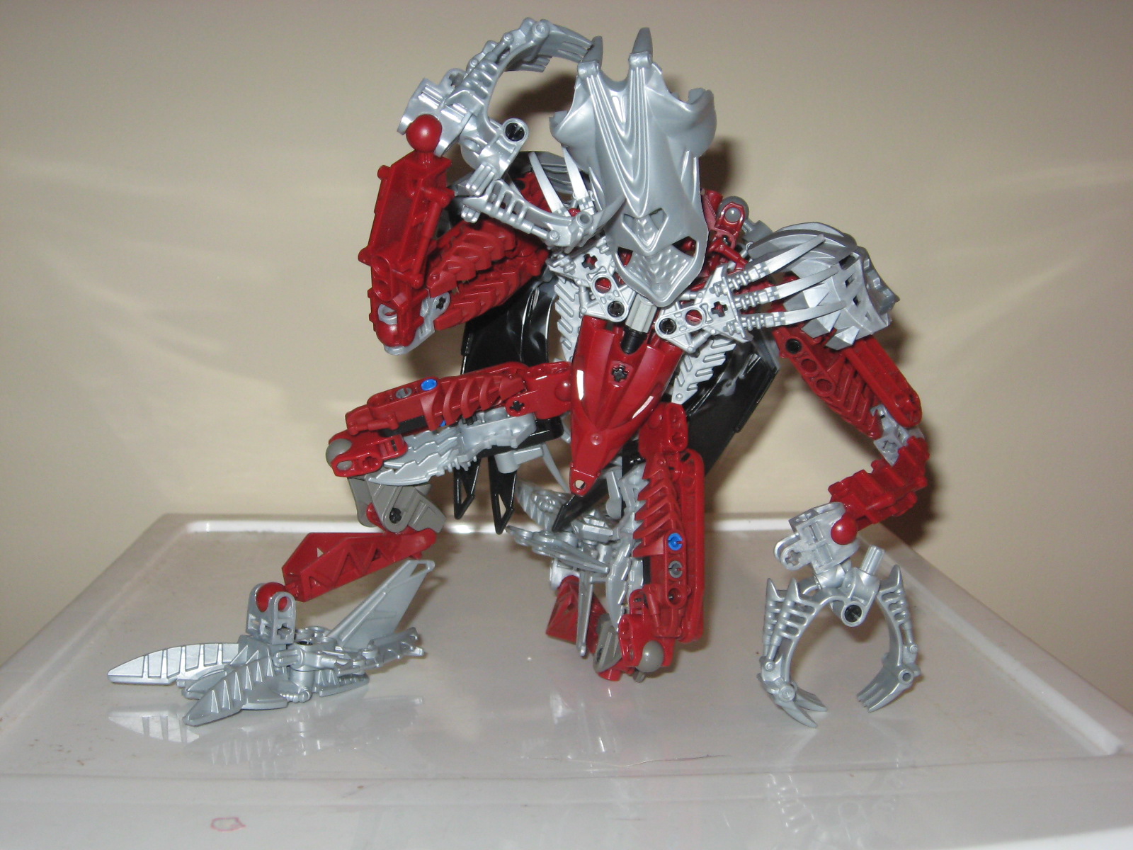 self_moc_toa_013.jpg