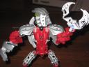 self_moc_matoran_001.jpg